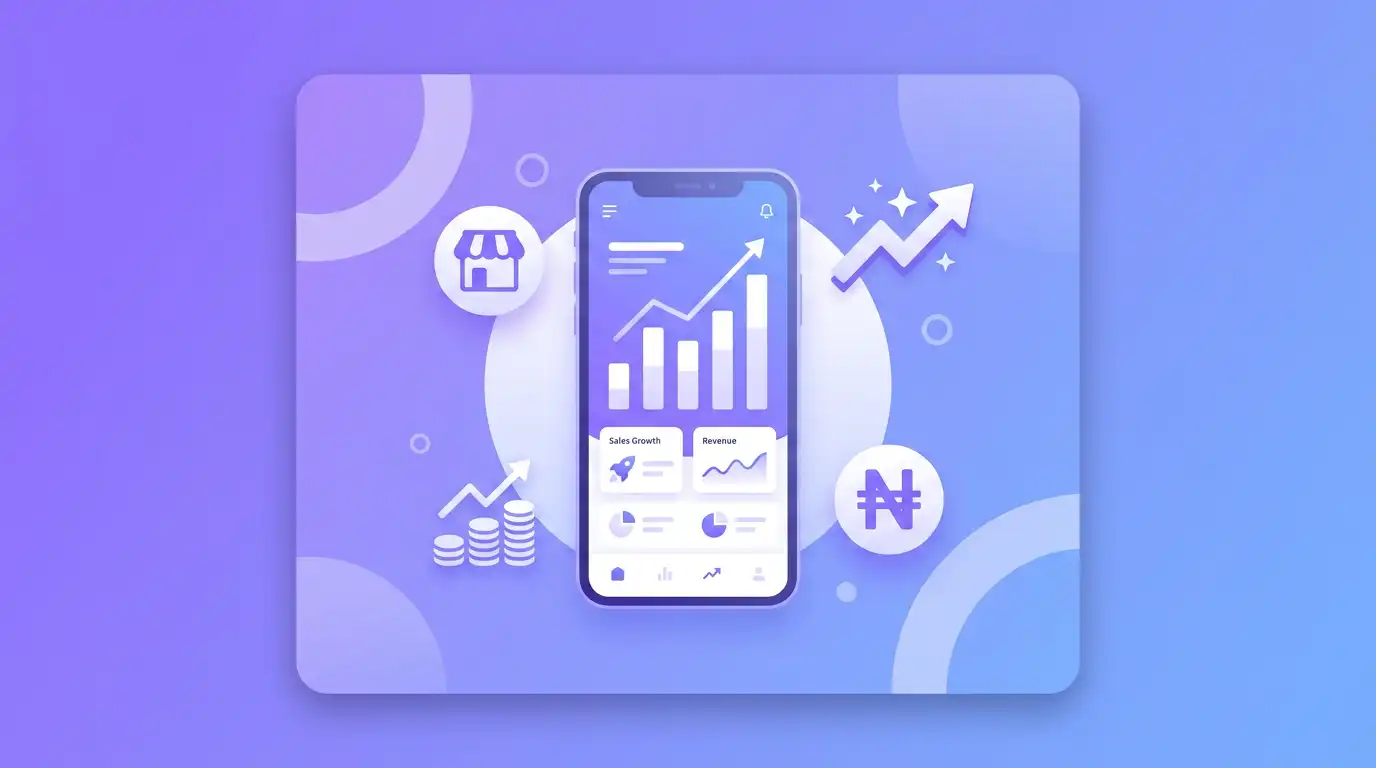 How to Buy WAEC Result Checker PIN Online